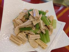 -开元食府(长兴路店)