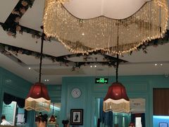 -玉玲珑(陆家嘴店)
