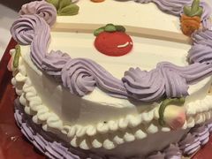 -杭州钱江新城万怡酒店-西餐厅