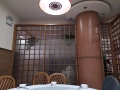 -庐州太太(南七里店)