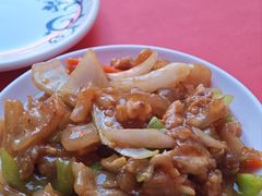 -双盛园金家锅烙