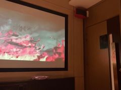 -金色印象·4K影院式足体养生(杨家坪西郊店)