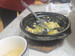 -陈生记黑鱼馆·20年活鱼现杀(宁波鼓楼店)