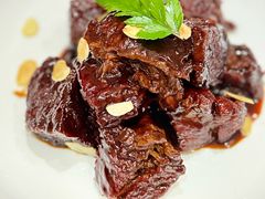 -鹿园 MOOSE(长宁店)
