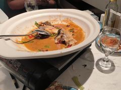 -曹家小菜(胜太路店)