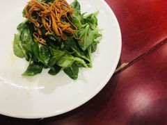 -煌潮大酒店