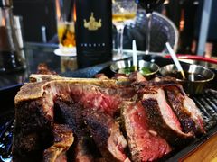 -酒池星座(深圳湾后海汇店)