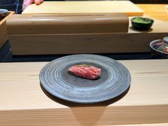 -鮨鳳