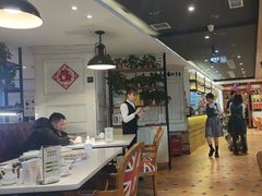 -品大三·南京菜(大行宫店)