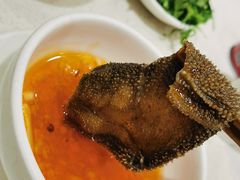 -红鼎坊·老成都火锅(新南门店)