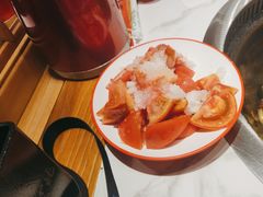 -玺炖·中国铁锅炖(虹桥天街店)