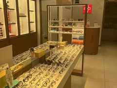 -宝岛眼镜·星创视光中心(盛京大奥莱店)