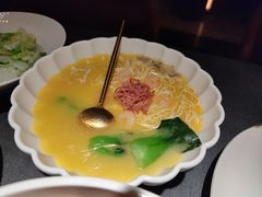 -南里山房(虹桥天地店)