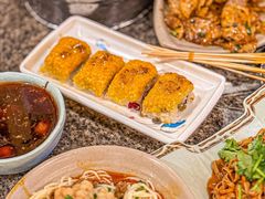 -小街天府(西工小街店)