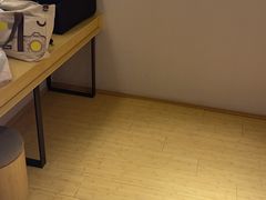 -全季酒店(大连星海公园店)