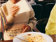 -1861意大利餐厅(文化广场店)