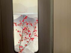 -艳阳天民俗村(公园路店)