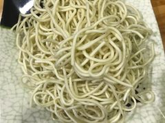 -重庆椒麻鱼·川味江湖菜