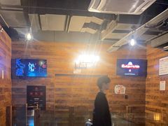 -长藤鬼校(龙翔店)