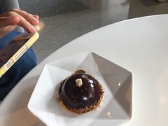 -sugarman espresso素饮糖人高新咖啡工厂