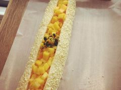 -奈雪的茶(湖滨银泰in77C区PRO店)