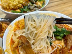 -螺小胖柳州螺蛳粉(钟楼总店)