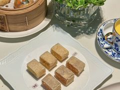 -炳胜私厨(中达旗舰店)