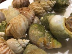 螺-海盐宾馆-中餐厅