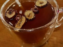 -日昌餐馆(亦庄店)