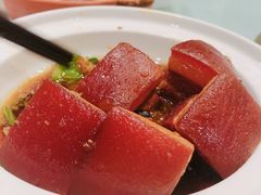 -眉州东坡(中关村店)