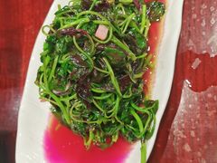 -集贤门·徽菜(福田店)