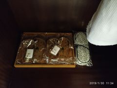 -苏州环秀晓筑养生度假村