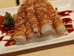 -避风塘(嘉兴八佰伴店)