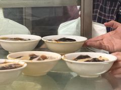 -杨记灌肠(食品街店)