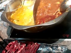 -潮发潮汕牛肉店(芳村店)