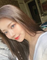 -OnHair造型