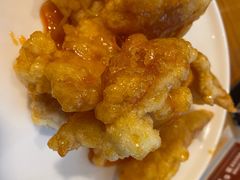 -客临百思德·东北特色馆(龙湖时代天街店)