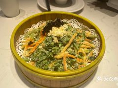 -丁里羊肉小镇(天鹅湖总店)