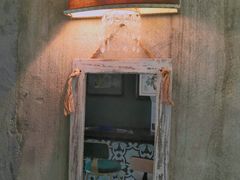 -BIGHEAD大头家咖啡馆(蛇口店)