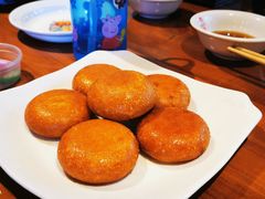 -炉小二铜锅牛蛙•川湘菜(三里屯店)