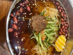 -水沐堂·漫温泉(居然雅苑店)