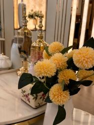 -茜尔维亚修身连锁(杨浦五角场店)