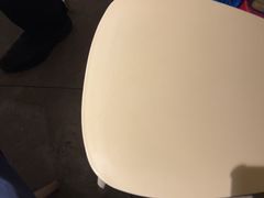 -星河湾温泉洗浴酒店