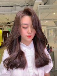 -AYO SALON