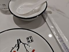 -雅酌园·烟火南京菜(颐和路店)