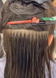 -MI HAIR