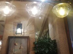 -三千里韩式炭火烤肉(南八马路店)