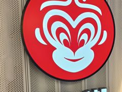 -72街荷叶饭(三元里店)