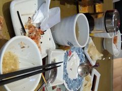-友壹町寿司(嘉洲广场店)
