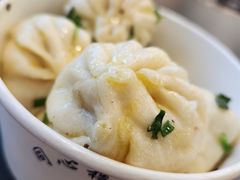 -同心楼(解放北路店)